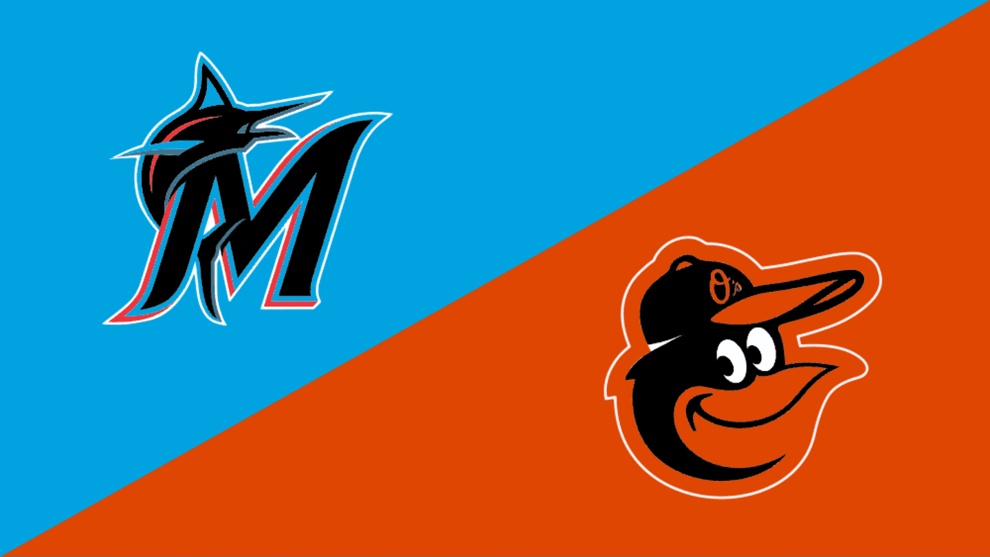 Marlins vs. Orioles Game Recap (7/16/23), MLB Highlights