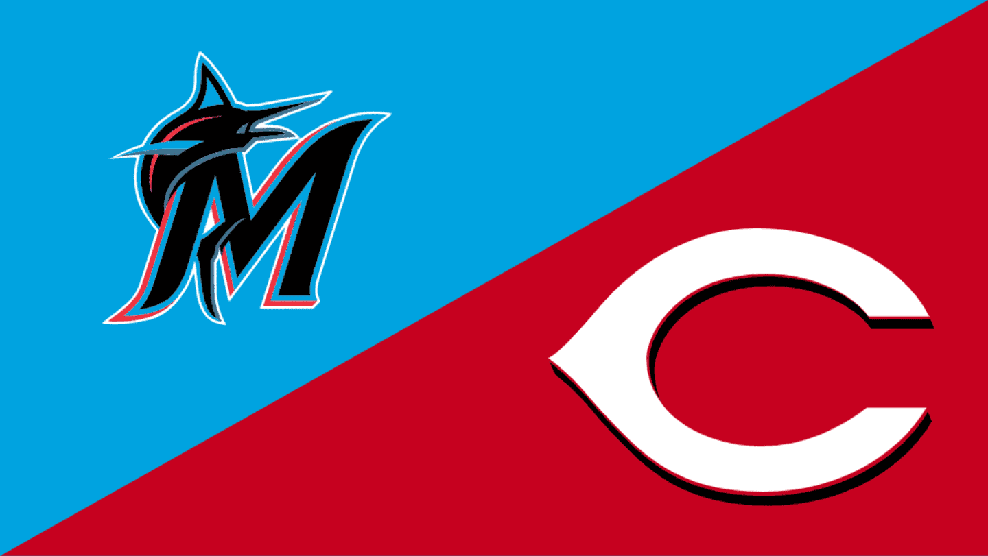 [分享] 今日 Elly De La Cruz 開轟、累積17-46