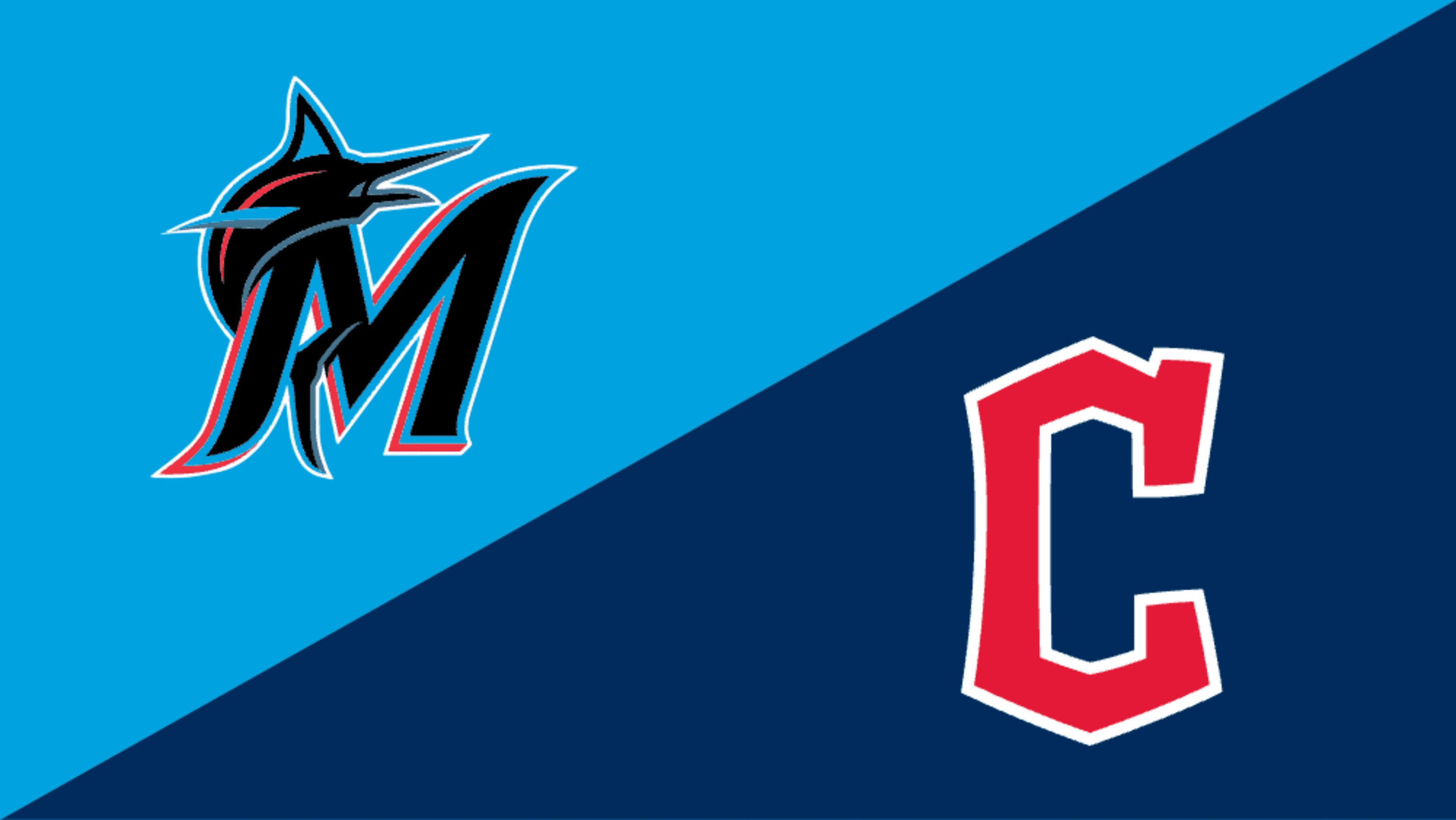バットカード　インディアンズ　ガーディアンズ　MLB Official Cleveland Guardians Website | MLB.com