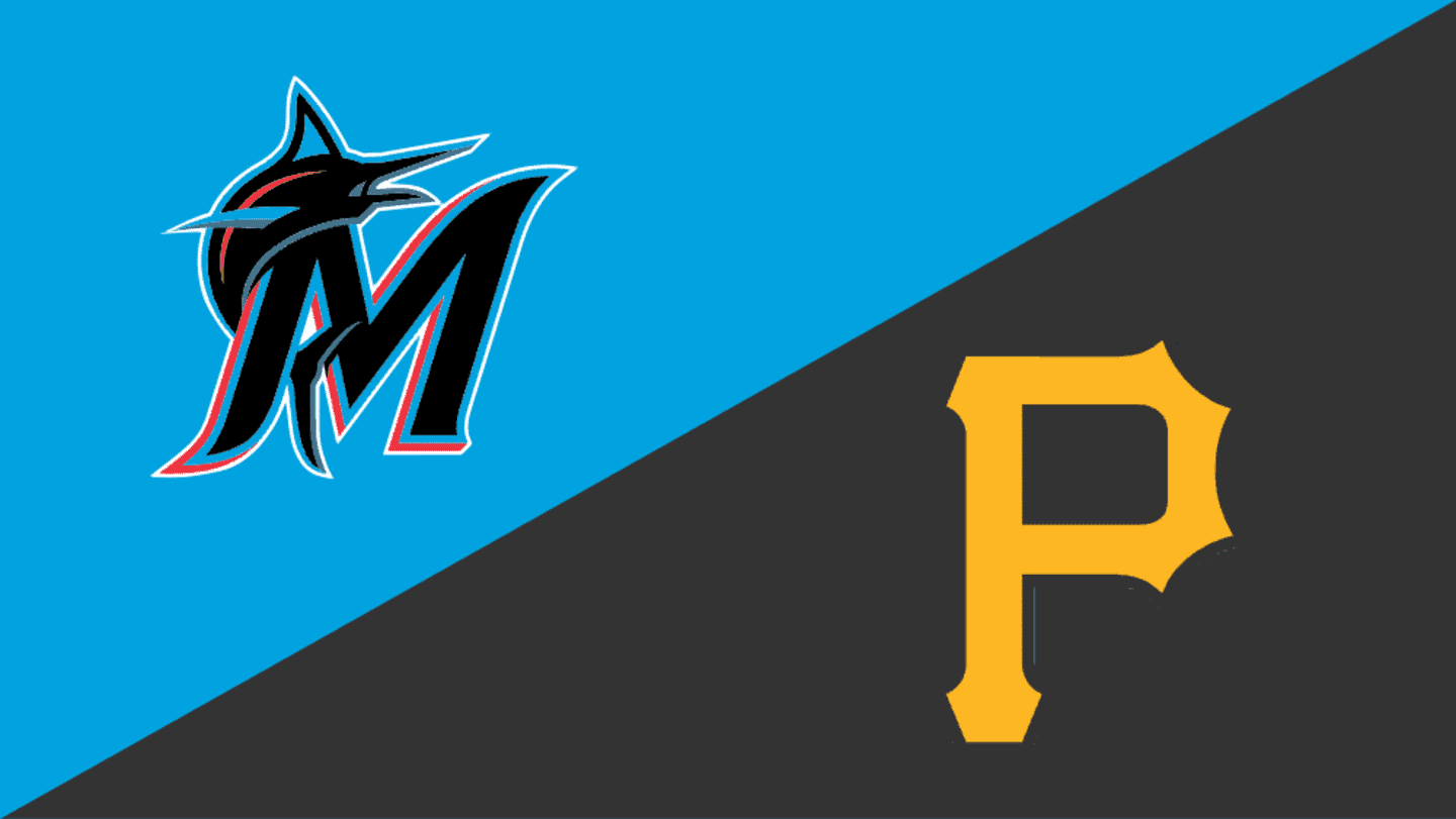 Miami Marlins vs Pittsburgh Pirates Prediction 9/30/2023 @ 6:35PM