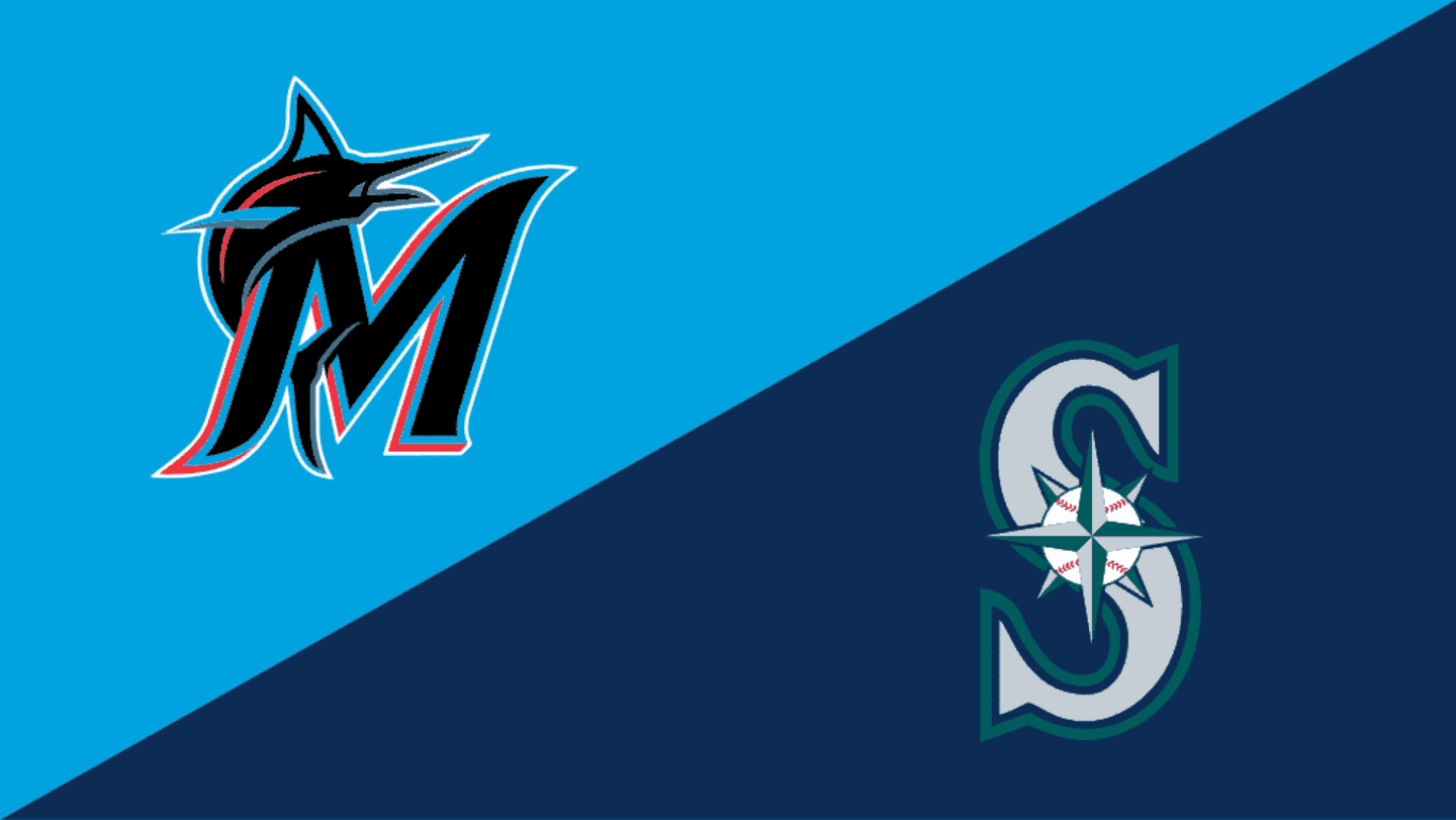 Game Used Postseason Jersey (WC/ALDS): Mike Zunino - October 2 (OAK) &  October 4, 10 (HOU)