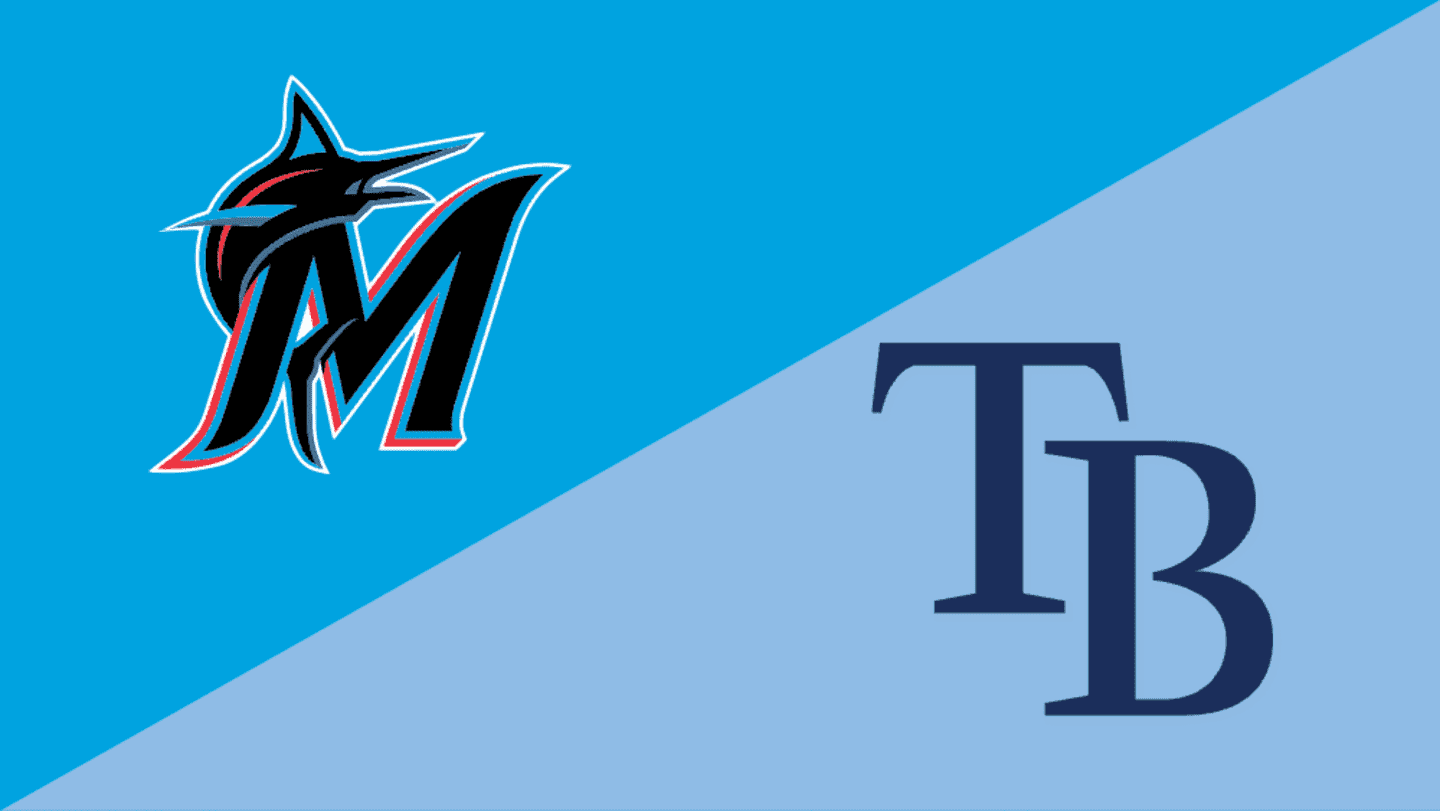 [分享] 今日筒香嘉智