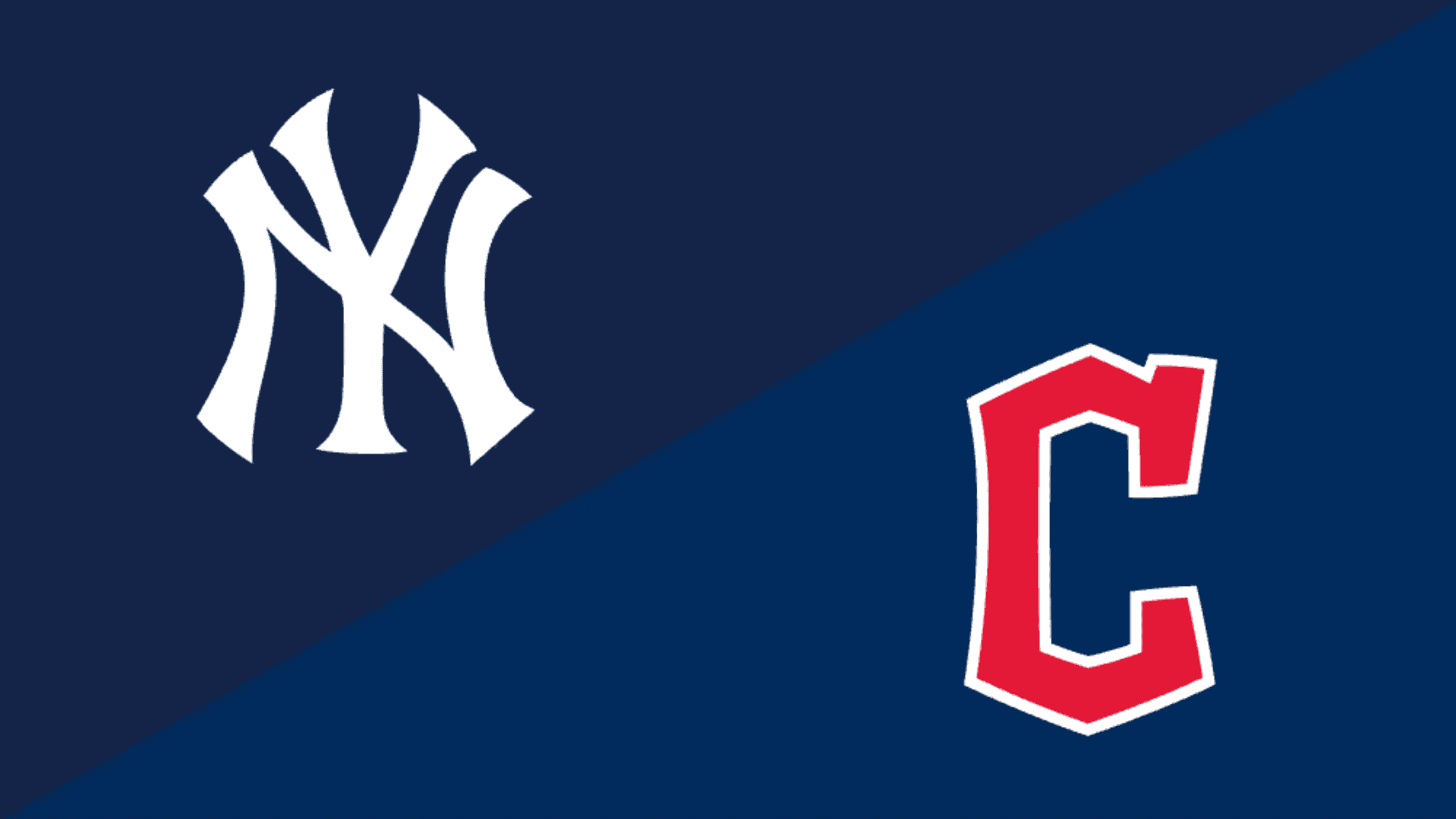Official Cleveland Guardians Website | MLB.com