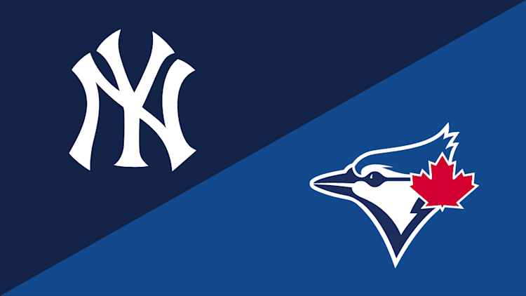 Red Sox, Yankees - 09/04/2014, Game Video Highlights, MLB Film Room
