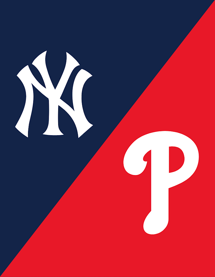 FYI: Only the Yankees and Phillies sell team logo thongs - NBC Sports