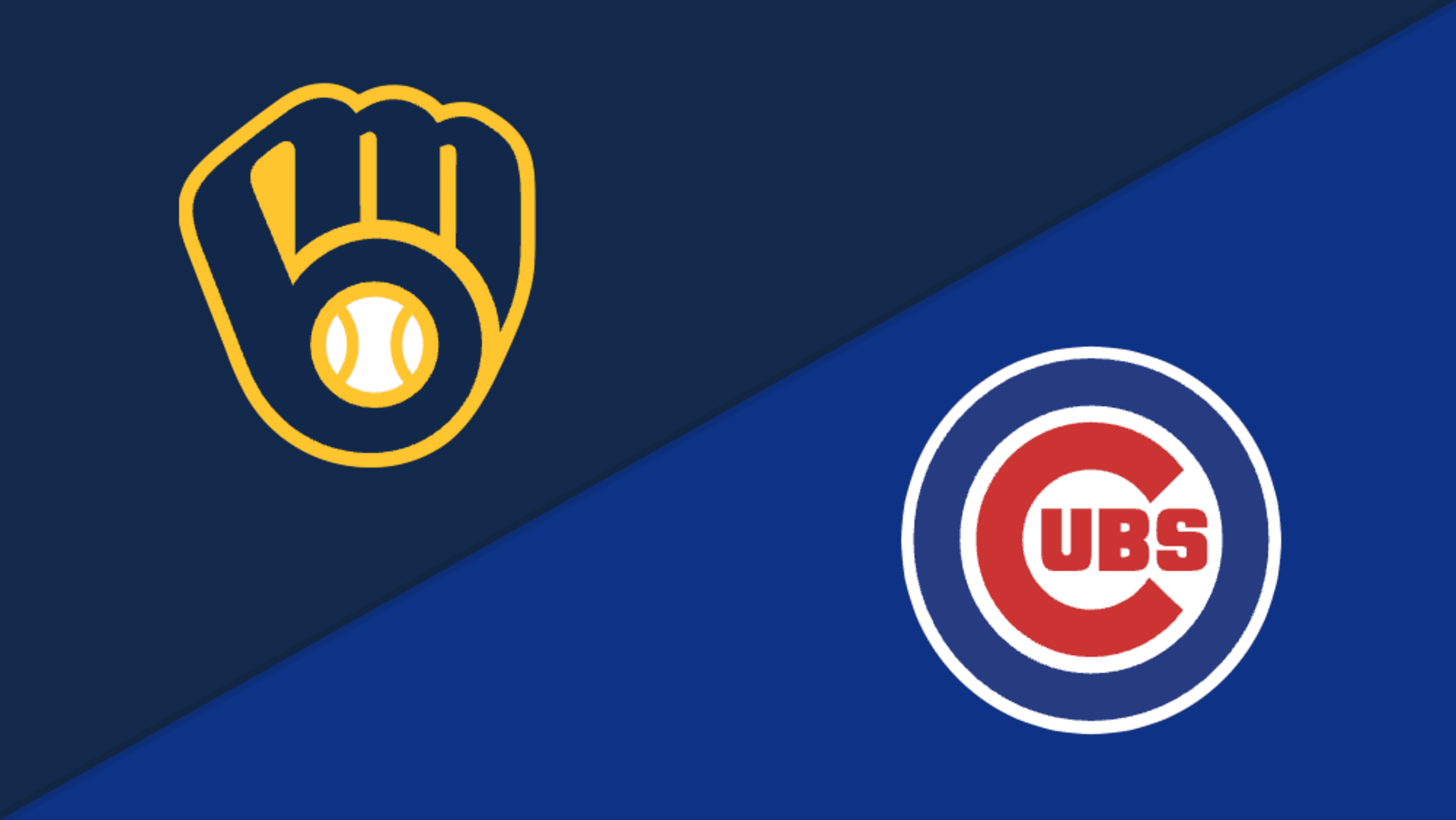 Official Milwaukee Brewers Website | MLB.com