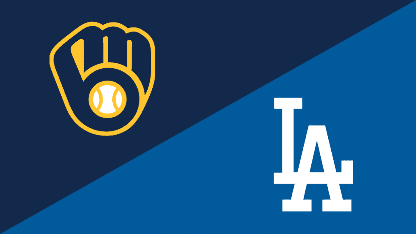 2022 Season Review: Los Angeles Dodgers – M-SABR