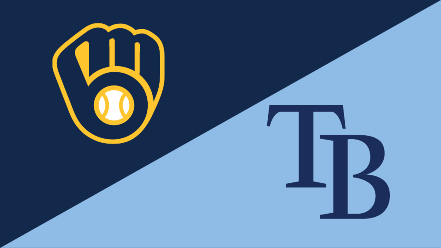 A'S Crumble! Rays Dominate In Mlb Gameday: 7 4 Final Score (08/11/2025) - ofqio5h