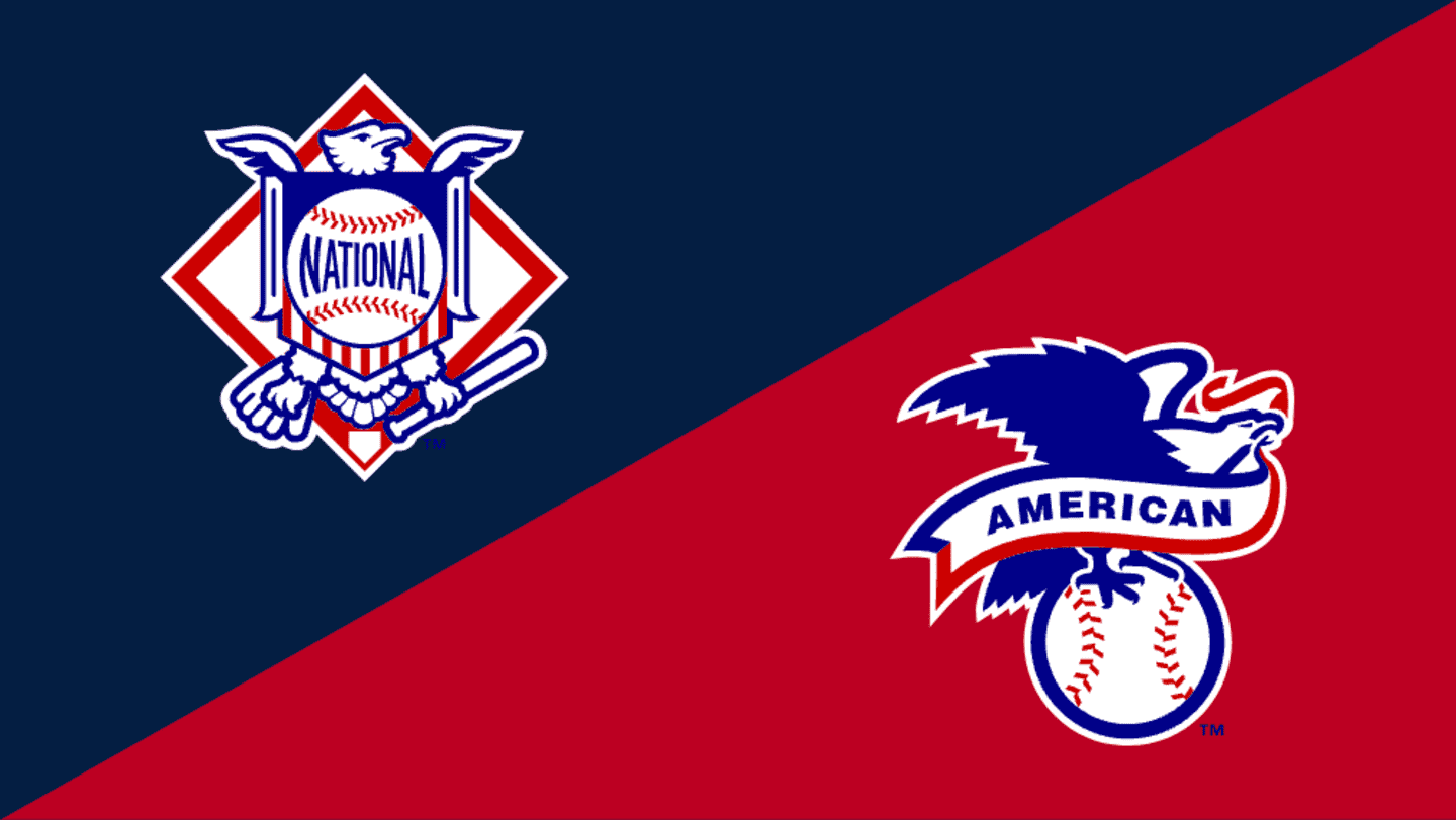 MLB LIVE🔴 NL All-Stars vs AL All-Stars - 11th July 2023