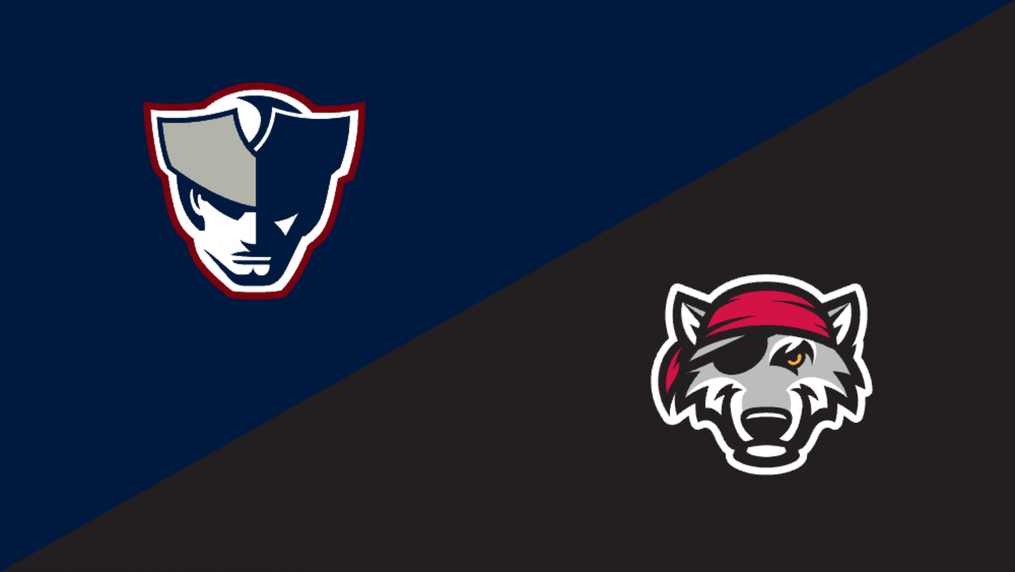 Gameday: Patriots 1, SeaWolves 6 Final Score (07/14/2024) | MiLB.com