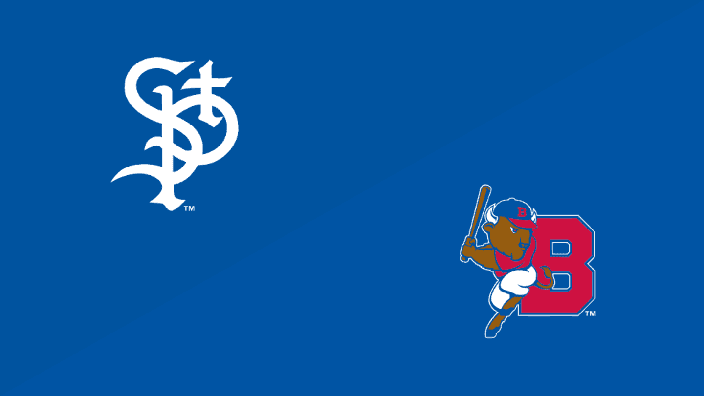 [分享] 今日前田健太 (3A復健賽)   OP