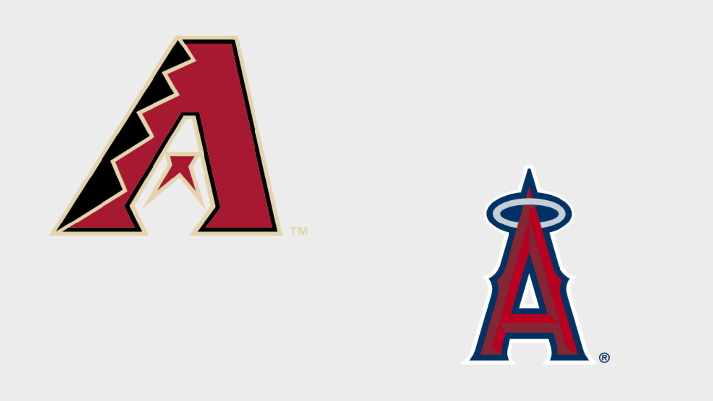 Gameday: ACL D-backs 0, ACL Angels 8 Final Score (05/09/2026) | MiLB.com