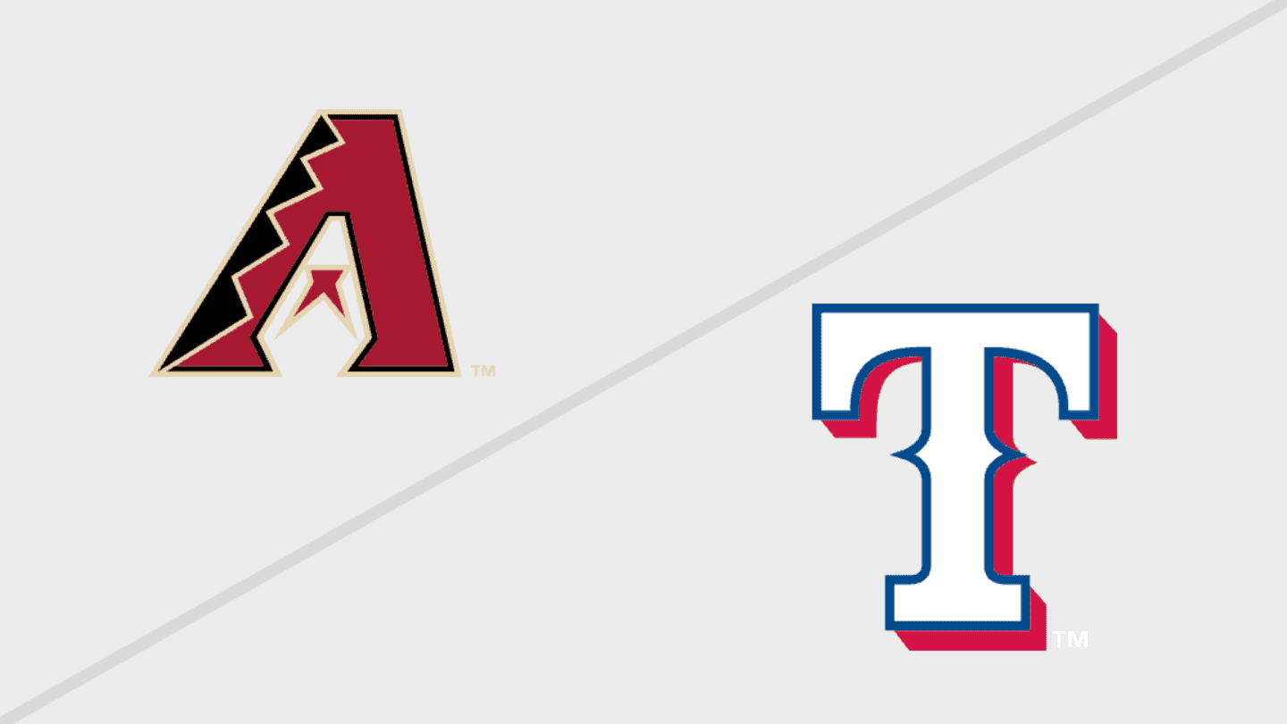 Gameday: ACL D-backs 7, ACL Rangers 8 Final Score (07/16/2024) | MiLB.com