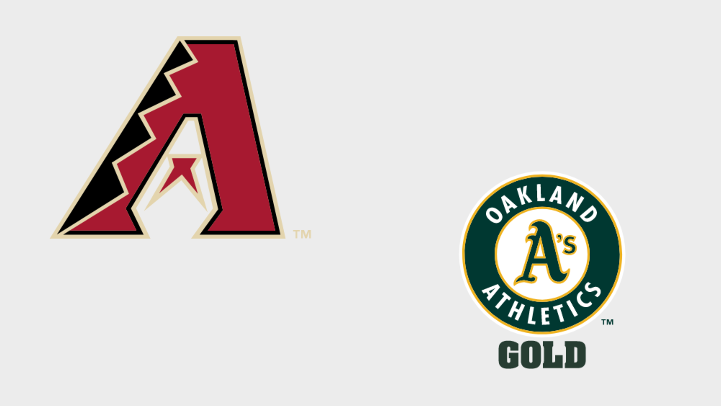 gameday-acl-d-backs-black-4-acl-athletics-3-final-score-06-05-2023