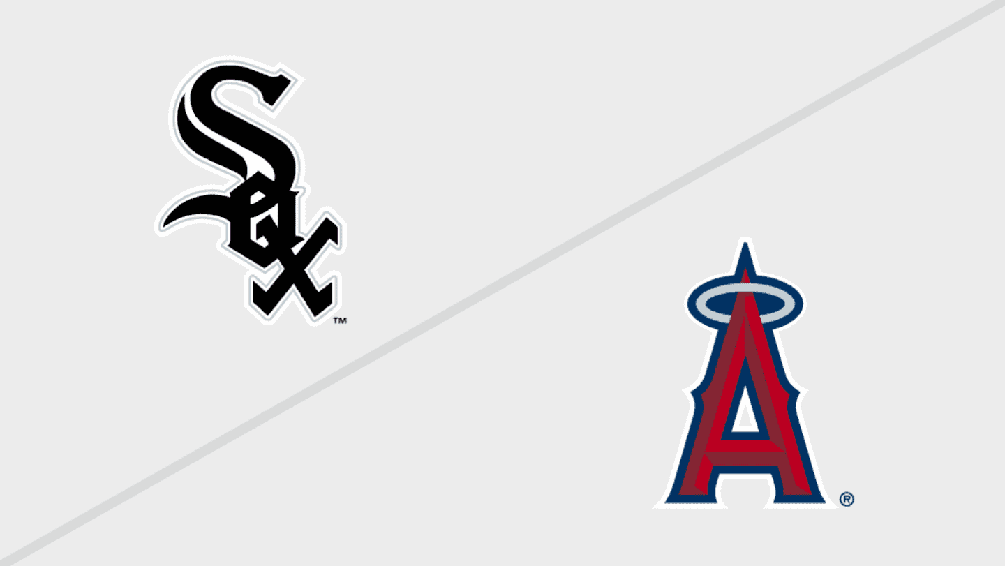 Gameday: ACL White Sox 5, ACL Angels 6 Final Score (05/06/2025) | MiLB.com