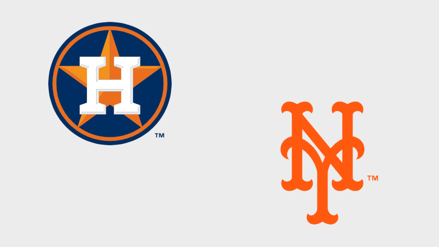 Gameday FCL Astros 2, FCL Mets 3 Final Score (07/16/2024)