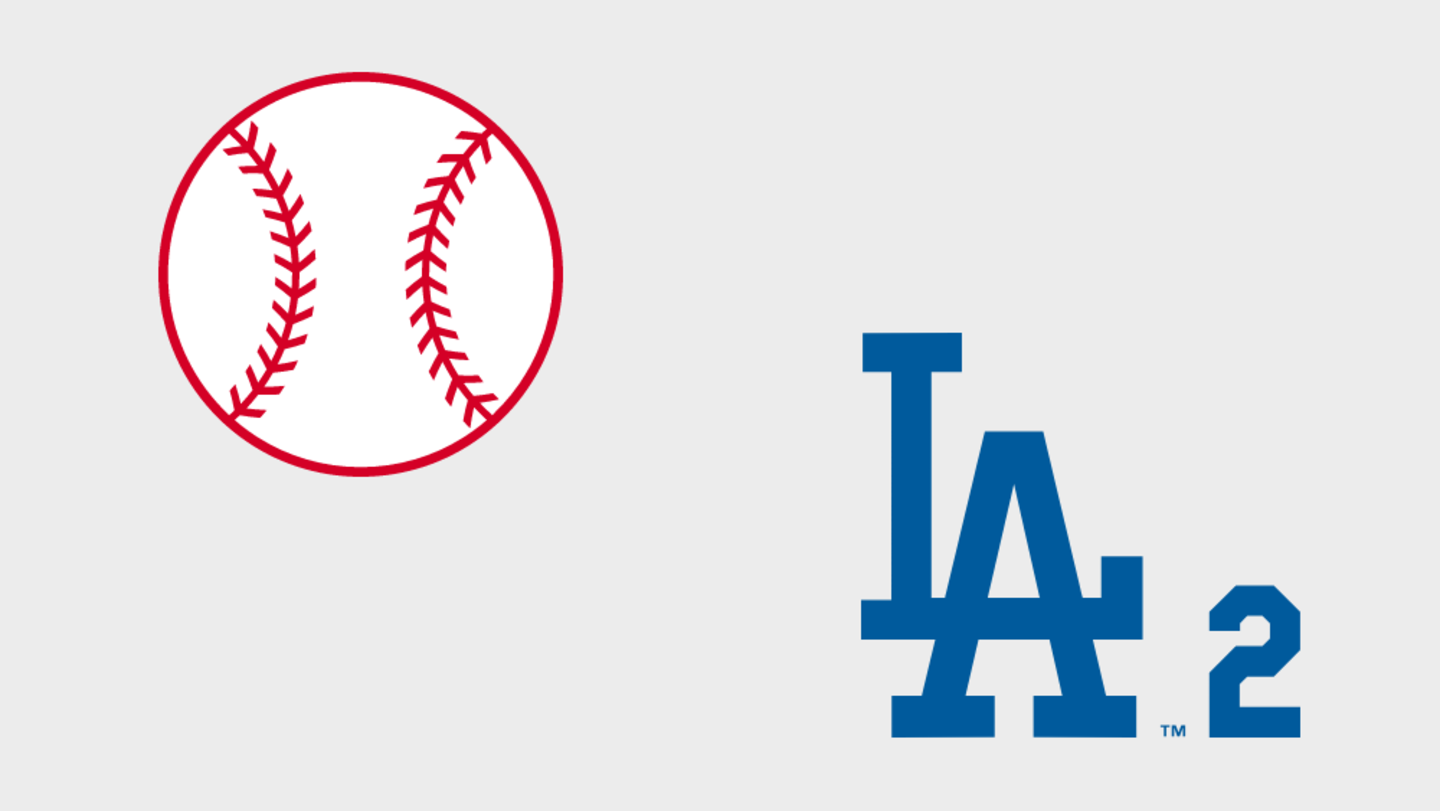 MLB Gameday: Brewers 2, Dodgers 6 Final Score (08/15/2023)