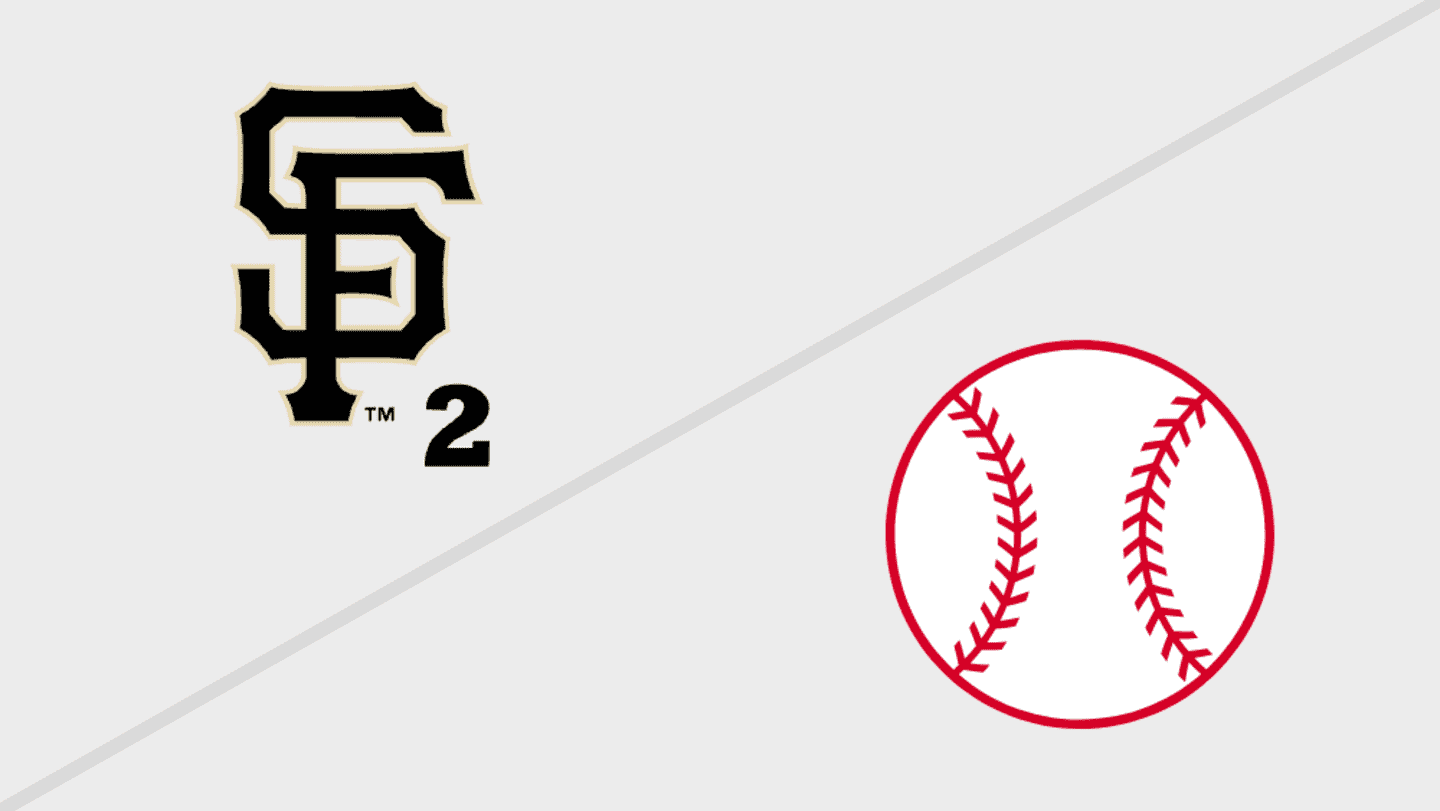 gameday-dsl-giants-black-5-dsl-nyy-yankees-10-final-score-07-14-2023