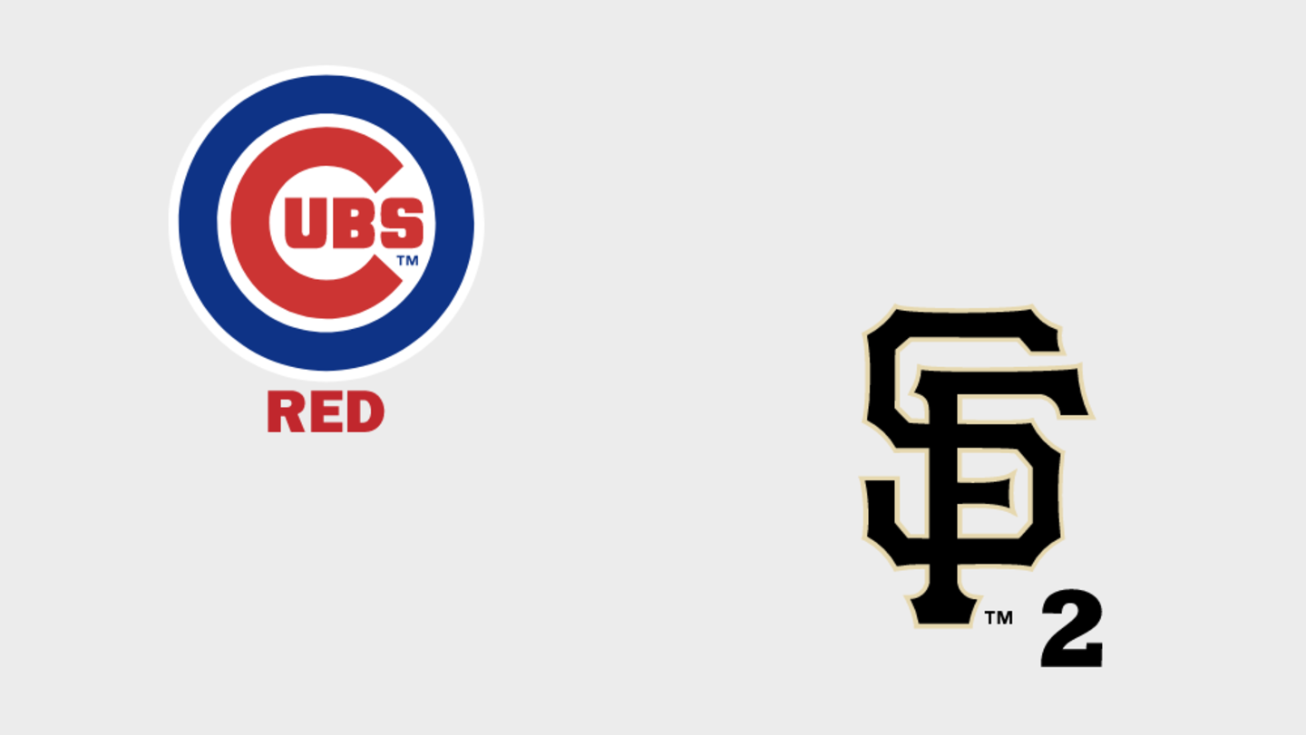 gameday-dsl-cubs-red-3-dsl-giants-black-6-final-score-06-22-2023