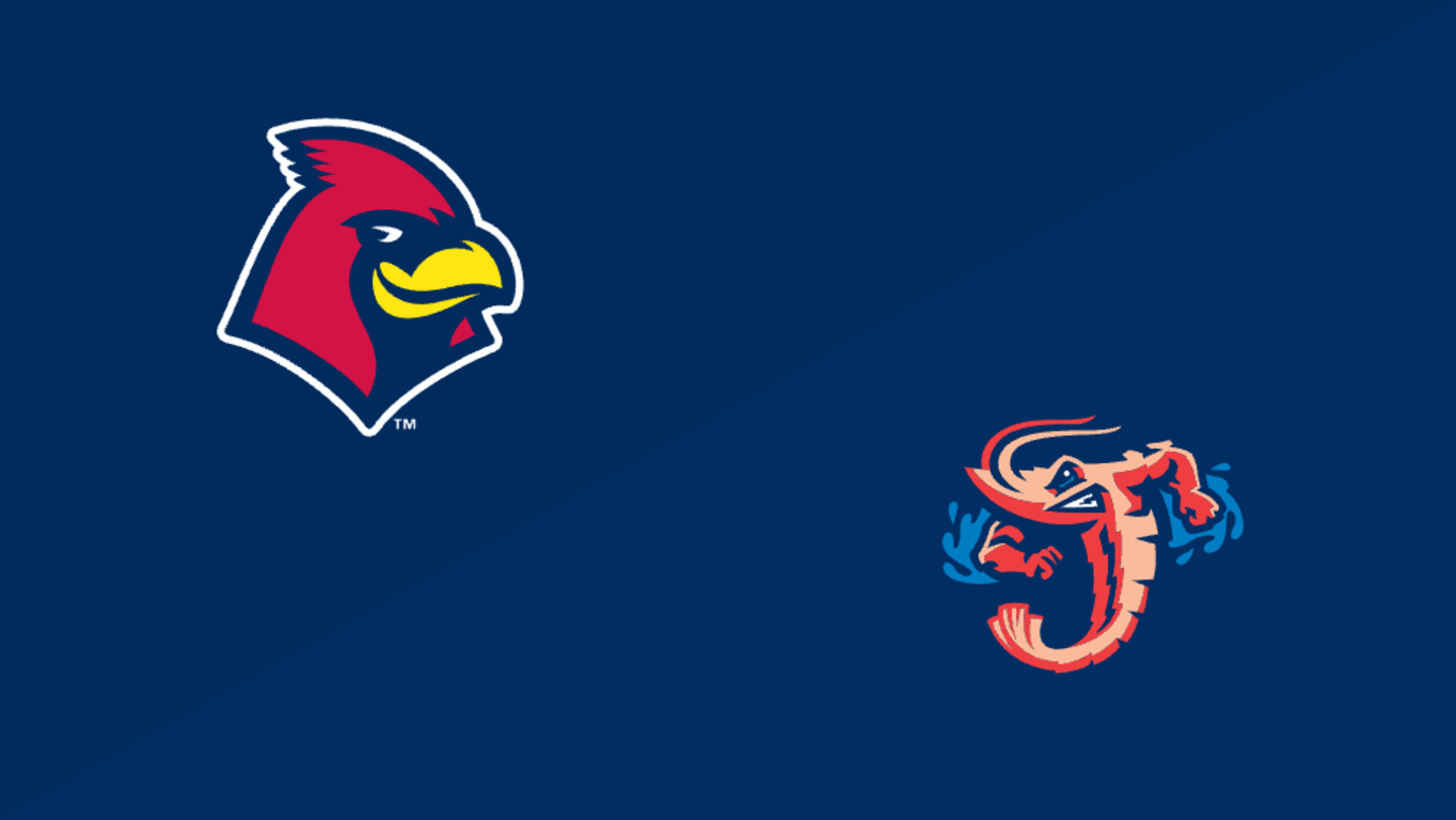 Redbirds split with Durham, visit Jumbo Shrimp next - Memphis Local,  Sports, Business & Food News