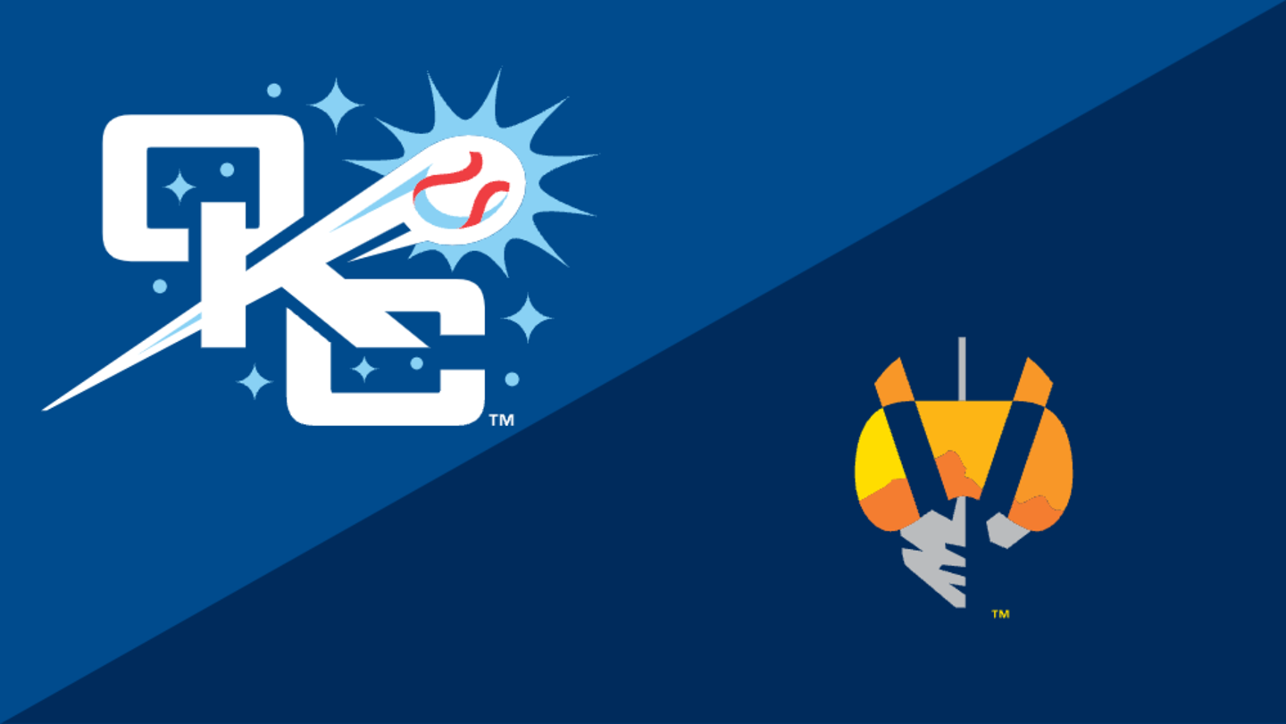 Mlb Gameday: Twins 2, Yankees 6 Final Score (08/11/2025): A Masterclass In Baseball Strategy! - 3a419nl