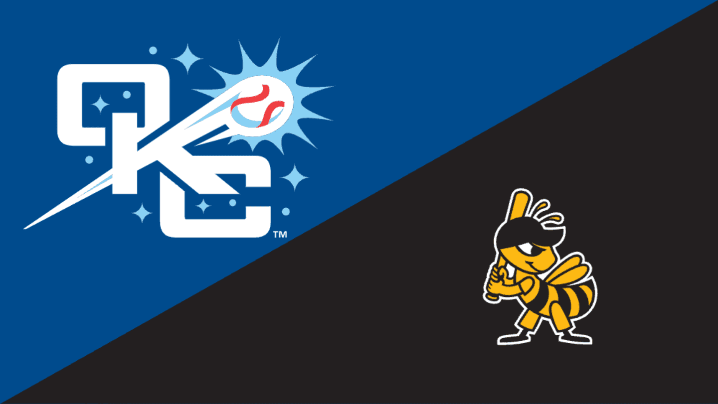 Salt Lake Bees - A Champion has been crowned! Bumble wins