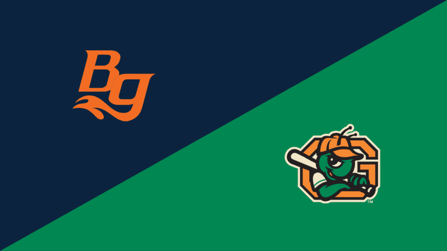 [分享] 張弘稜 接力完全比賽