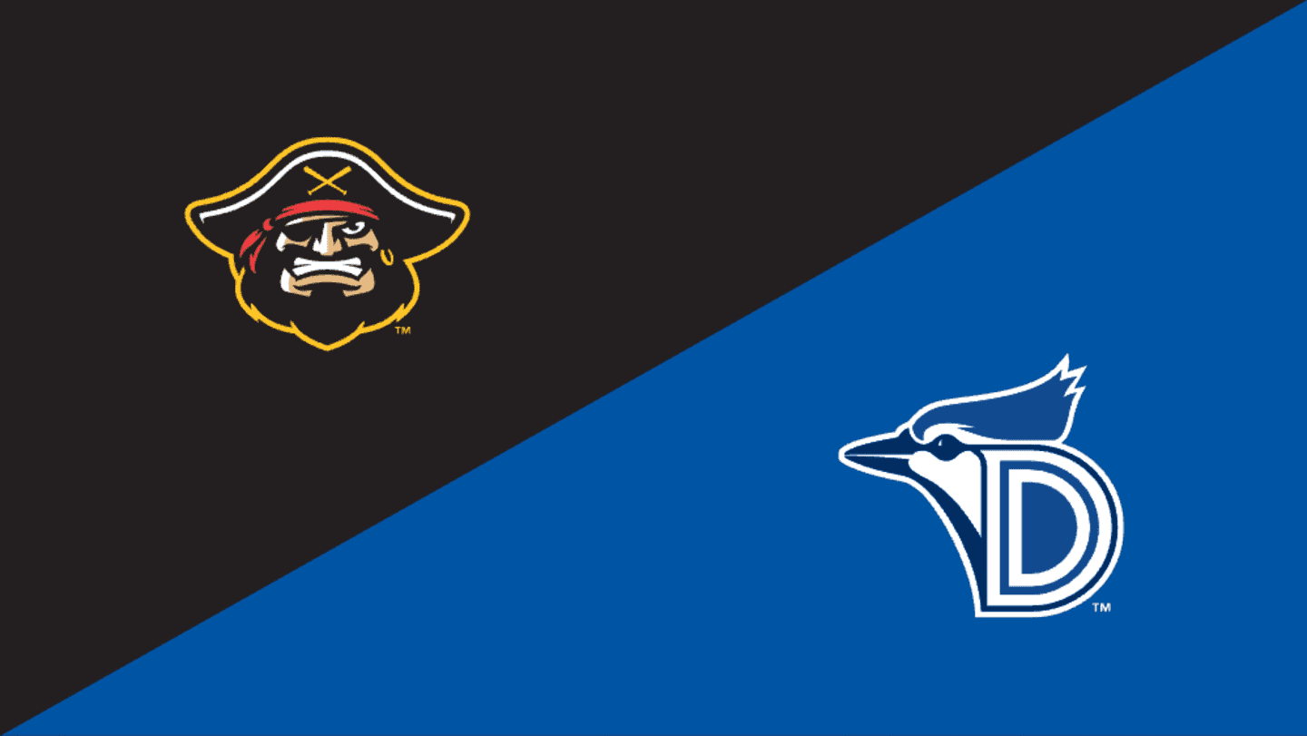 www.milb.com