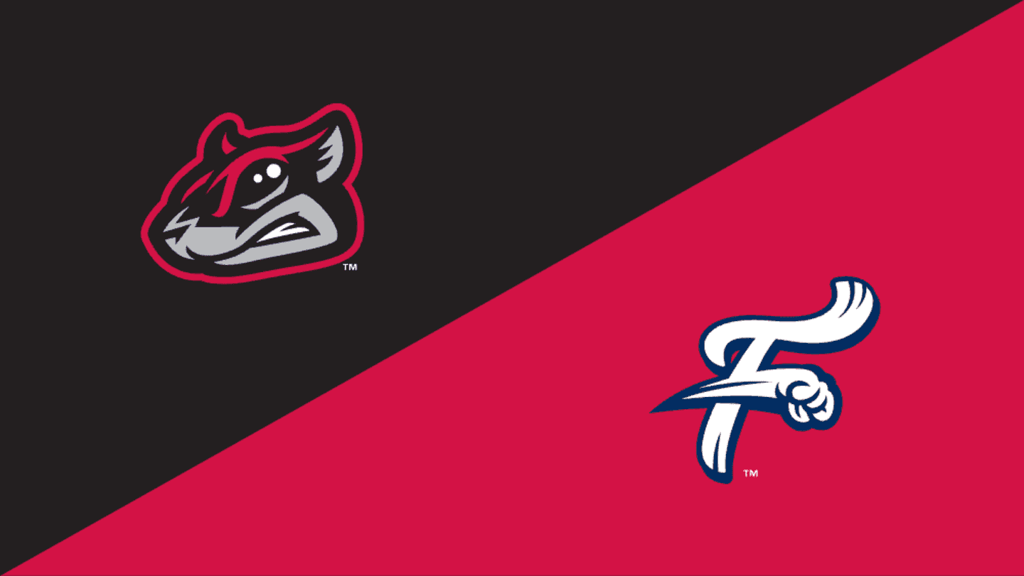 gameday-flying-squirrels-6-fightin-phils-1-final-score-07-02-2023