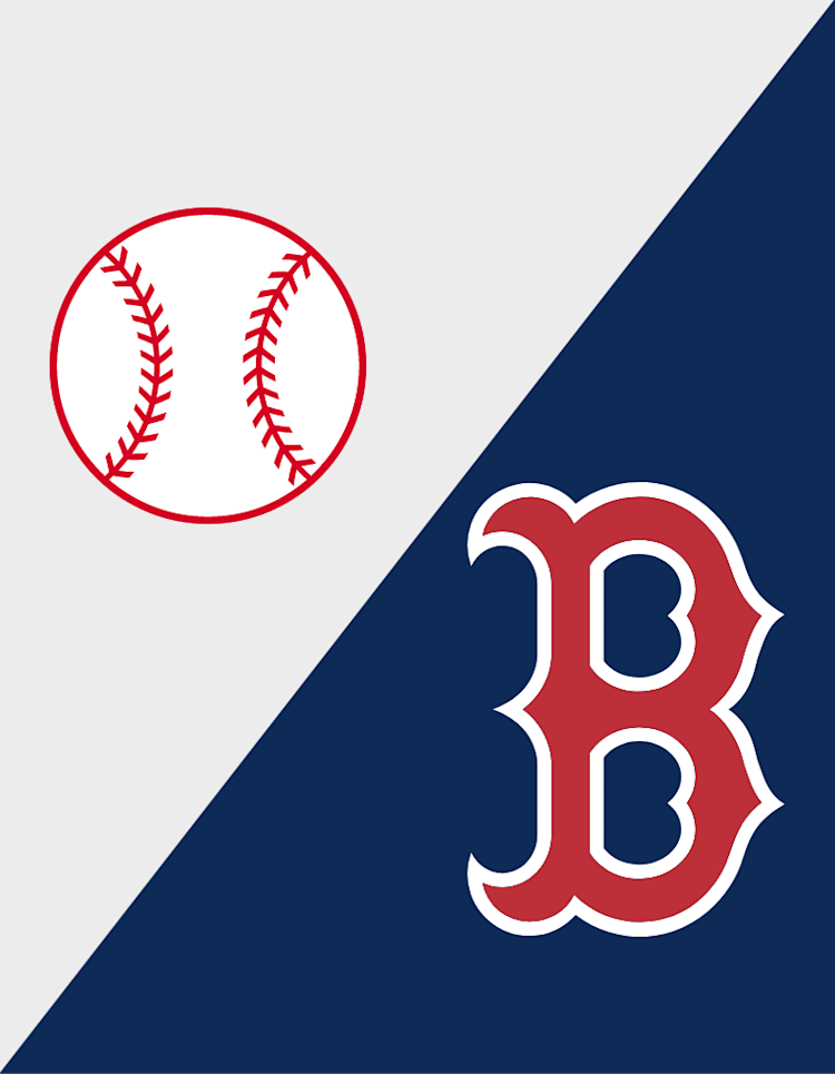 Huskies, Red Sox - 02/22/2019, Game Video Highlights, MLB Film Room