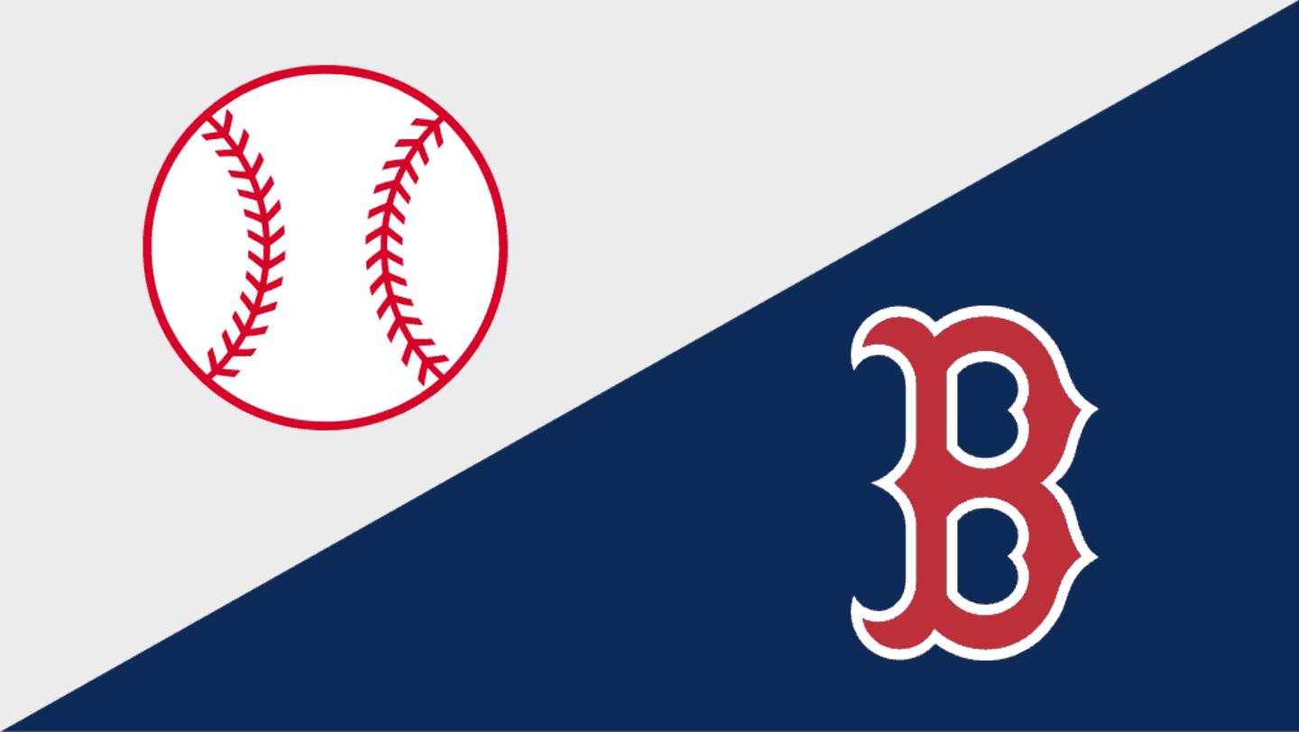 MLB Gameday Huskies 2, Red Sox 7 Final Score (02/23/2024)