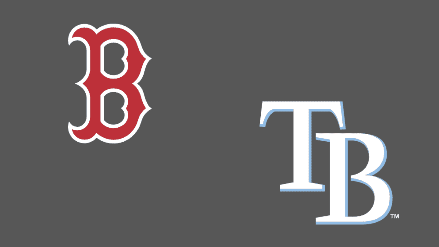 Mlb Gameday: Rays 7, Athletics 4   The Unexpected Hero Of The Game! (08/11/2025) - u5y04hk