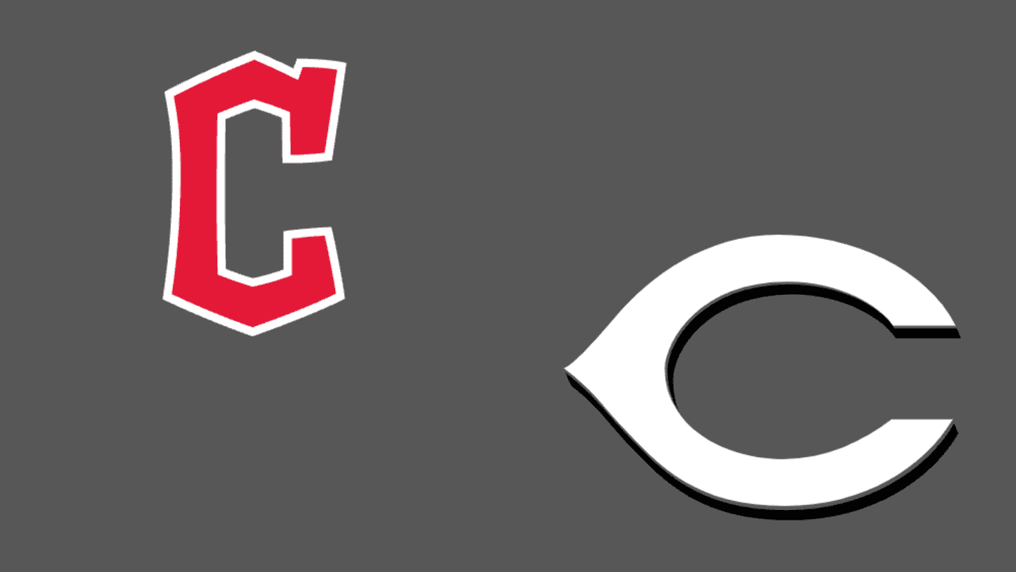 mlb-gameday-guardians-prospects-6-reds-prospects-2-final-score-03-16
