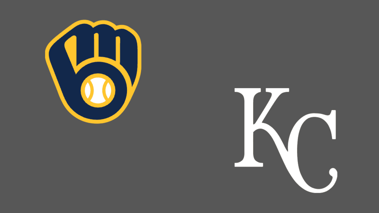 mlb-gameday-brewers-prospects-3-royals-prospects-4-final-score-03-17
