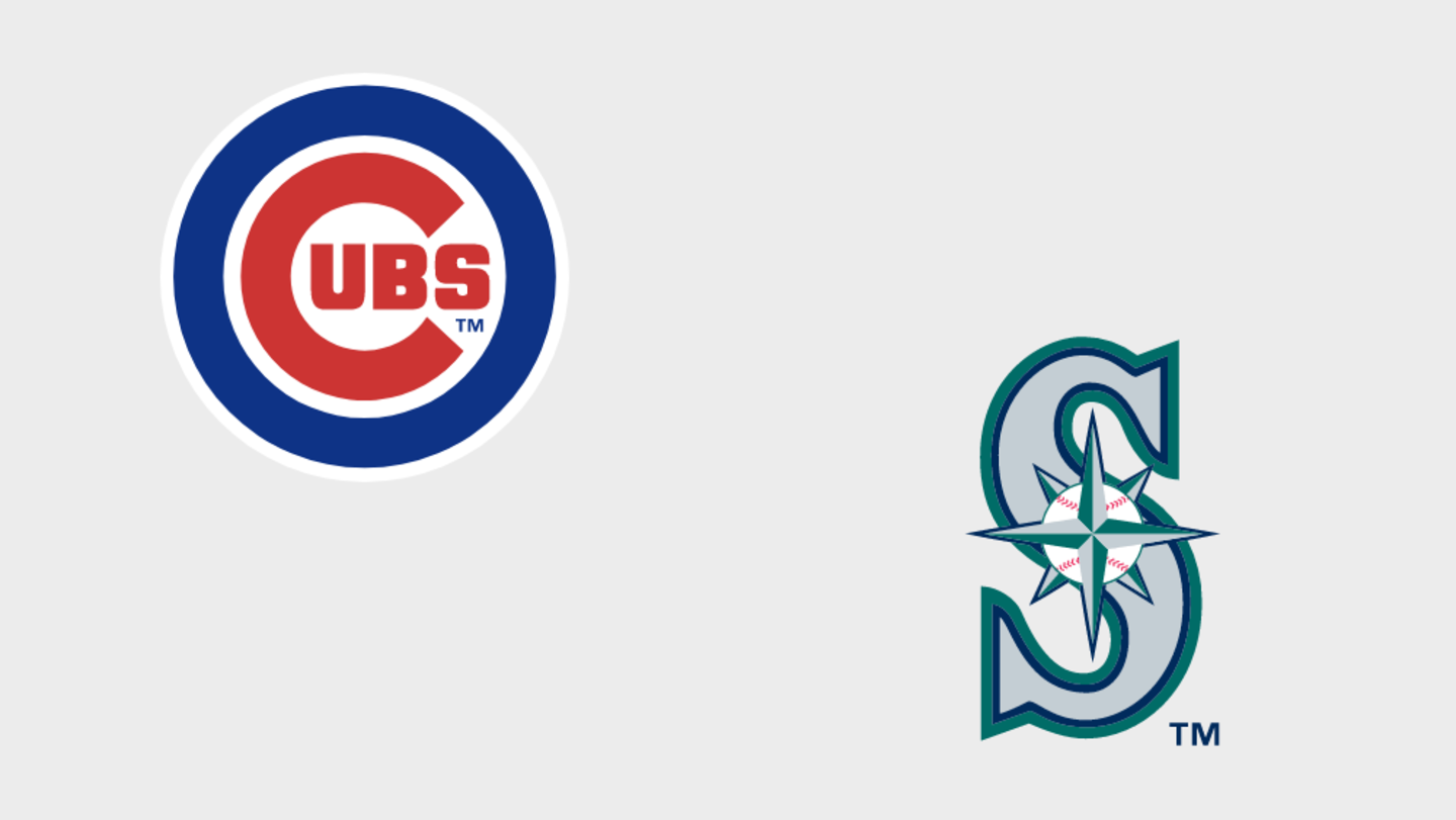 mlb-gameday-azl-cubs-1-8-azl-mariners-3-final-score-07-31-2018