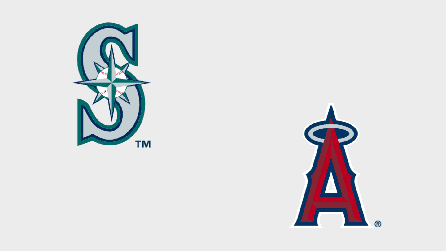 Gameday ACL Mariners 8, ACL Angels 7 Final Score (07/14/2023)