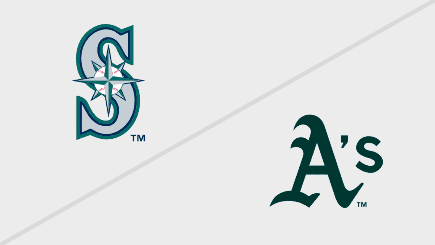 Gameday: ACL Mariners 8, ACL Athletics 1 Final Score (05/11/2024 ...