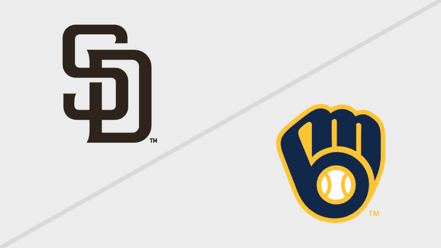 Top Pitchers & Matchup Preview: Arizona Fall League – Phoenix vs. [TBD] (American Family Fields)