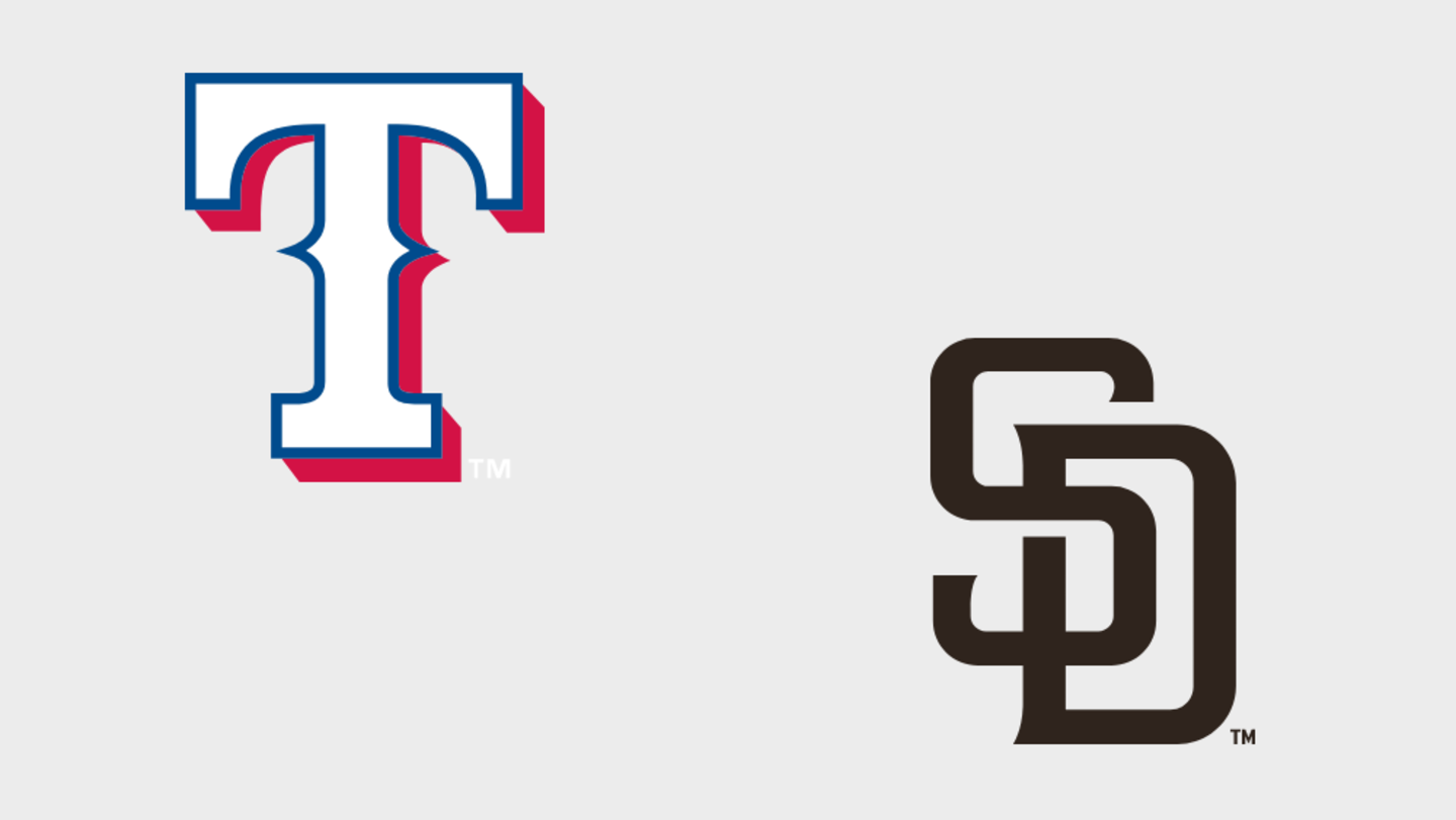 Gameday: ACL Dodgers 6, ACL Rangers 7 Final Score (07/24/2023)