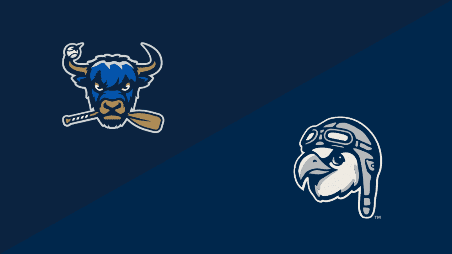 Gameday Red Sox 3, Mudcats 4 Final Score (04/24/2024)