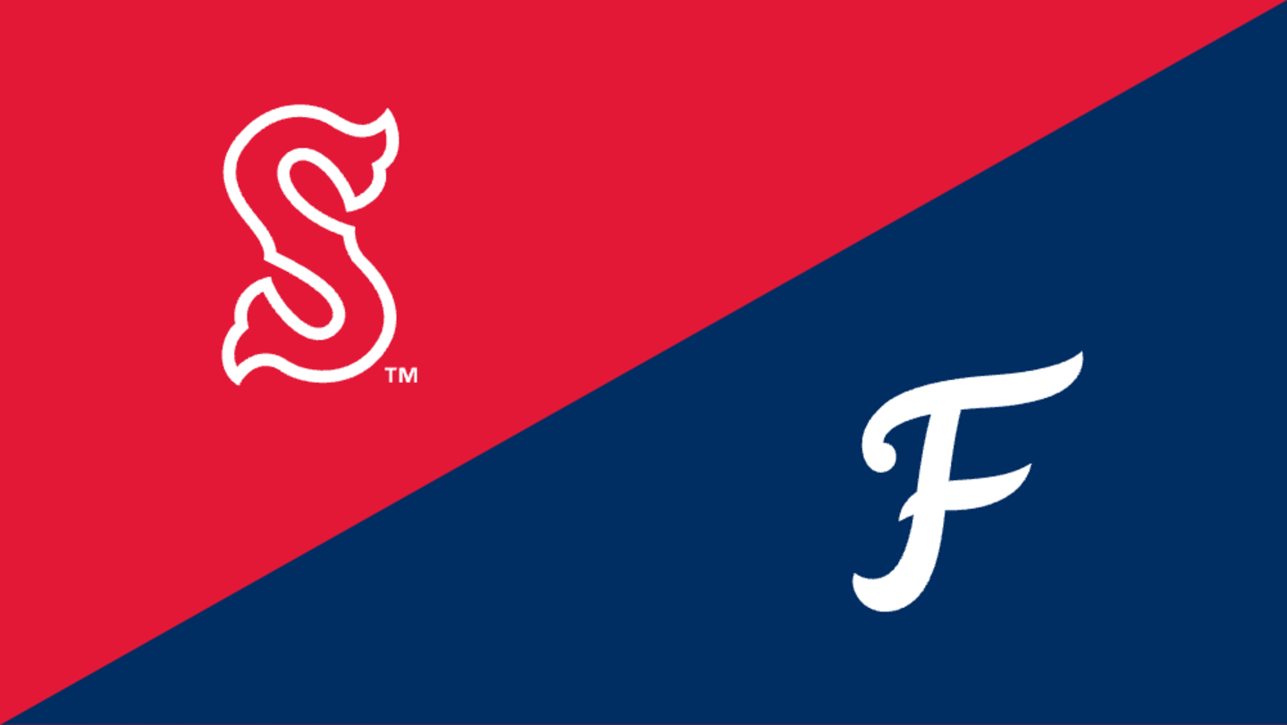 MLB Gameday: Red Sox 3, White Sox 1 Final Score (06/23/2023)