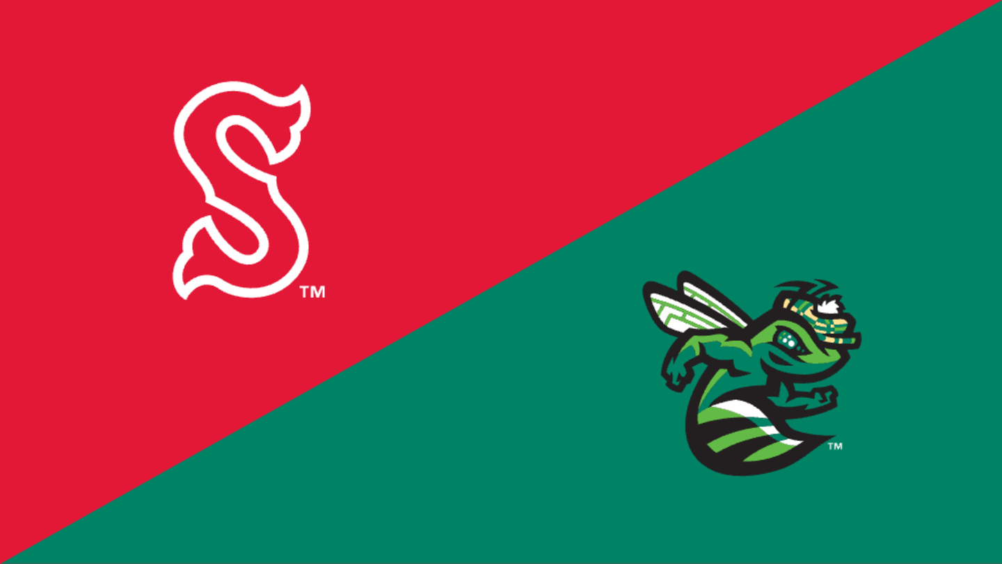 Gwinnett Stripers png images