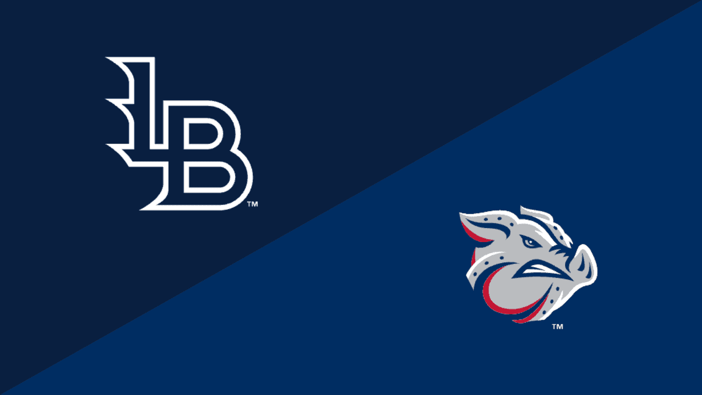 MLB Gameday Bats 1, IronPigs 3 Final Score (05/29/2017)