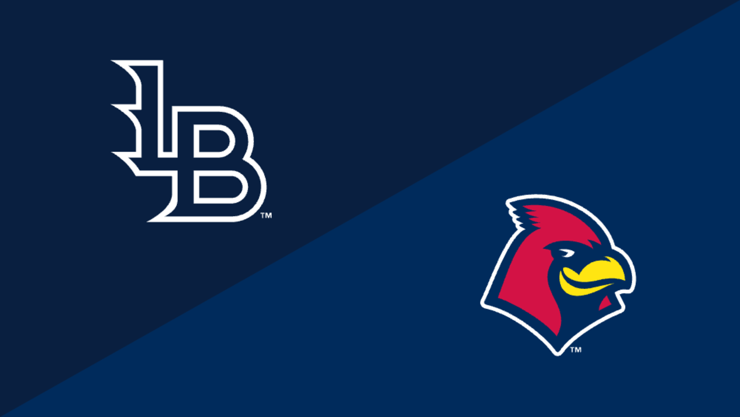 Memphis Redbirds vs. Louisville Bats - Christian Brothers University