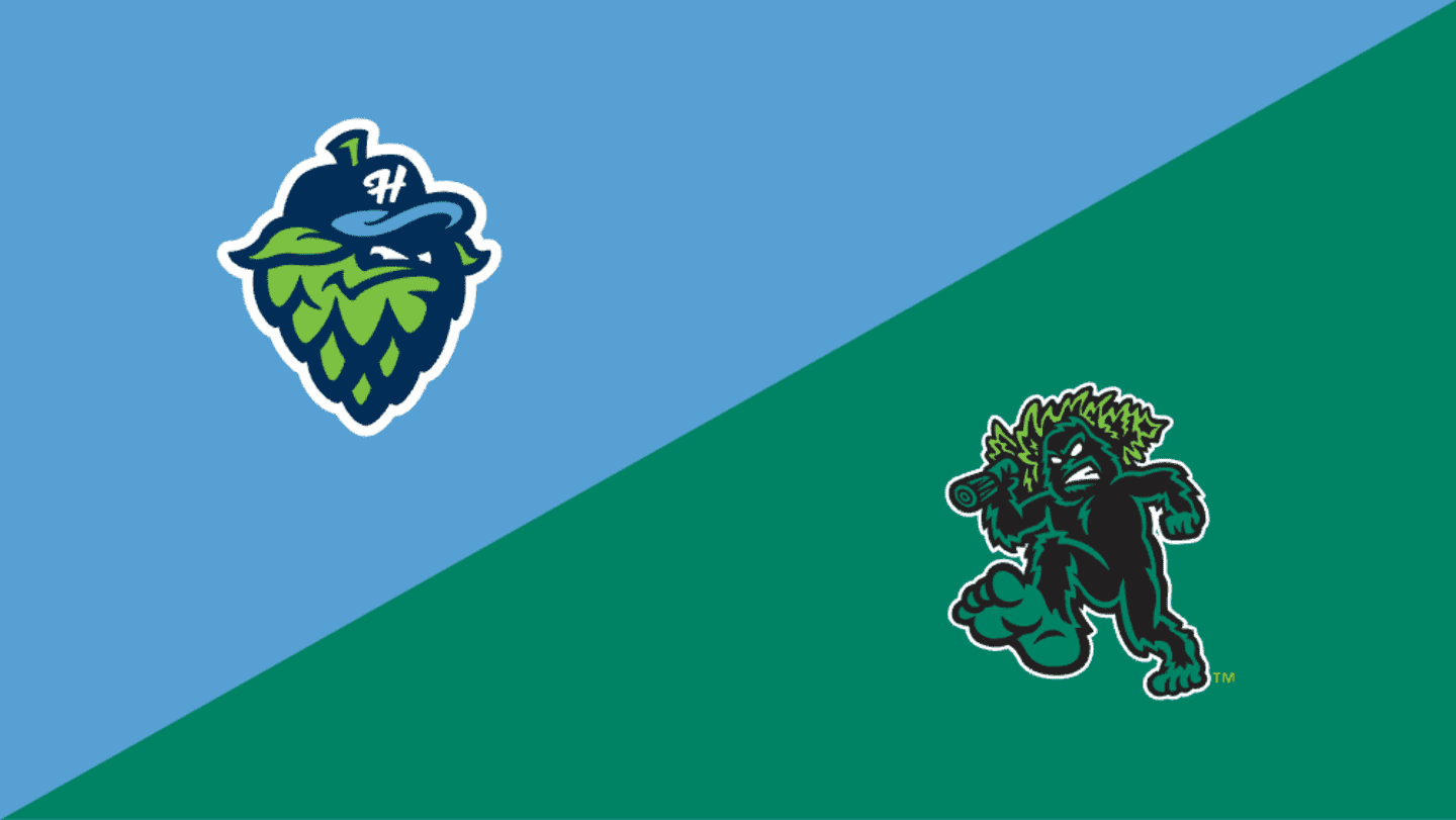 [閒聊] 林昱珉明天雙重賽先發