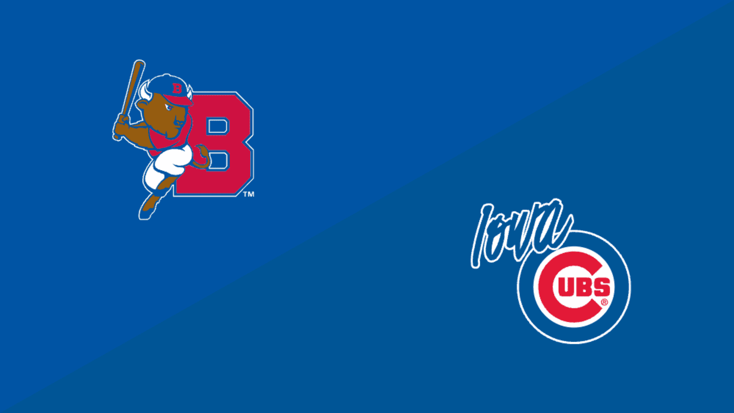 www.milb.com