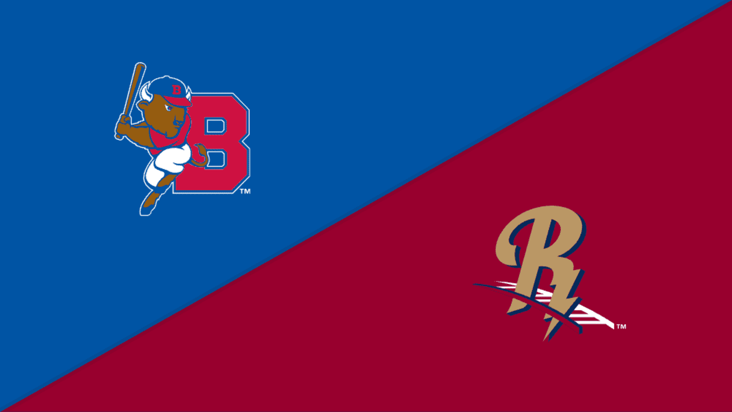 www.milb.com