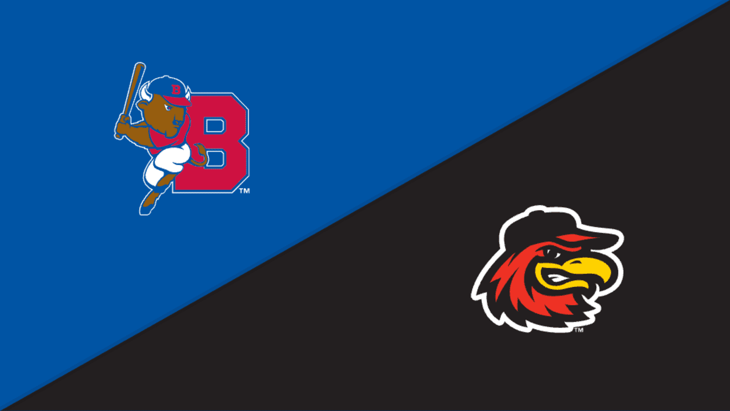 www.milb.com