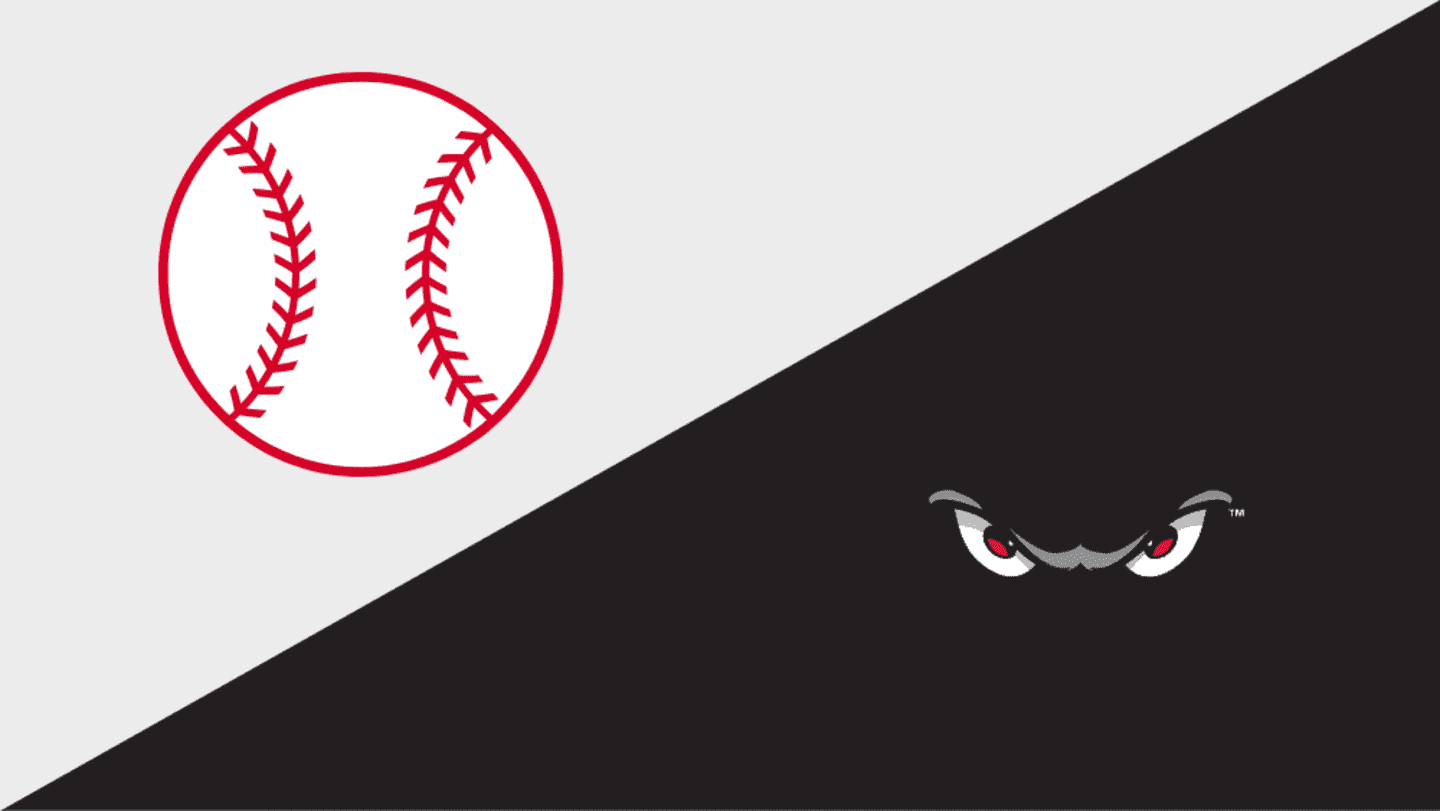 Gameday Blaze 5, Storm 6 Final Score (05/03/2011)