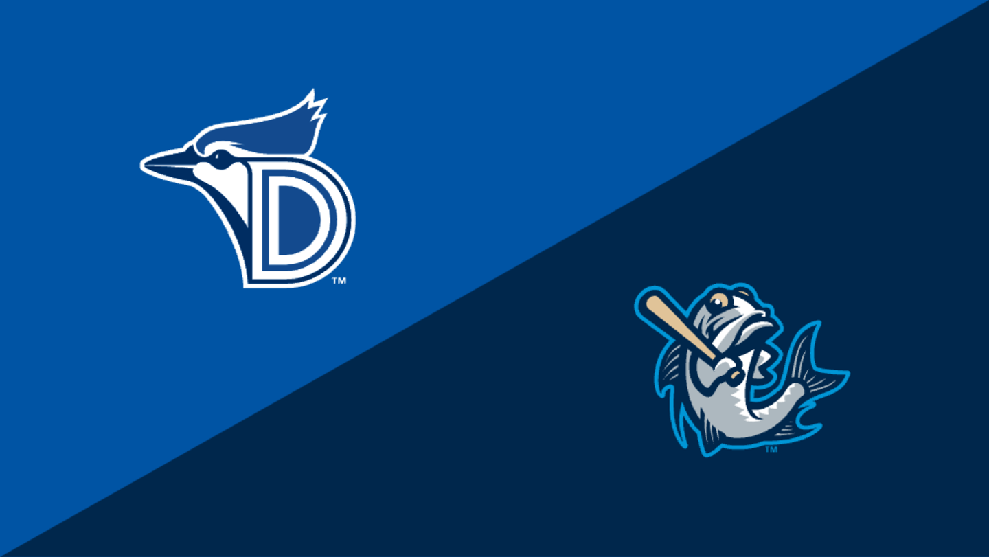 Tampa Tarpons vs. Dunedin Blue Jays  Sep 9, Tampa FL - Sep 9, 2021 - 6:30  PM